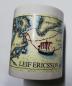 Preview: Kaffeetasse "Leif Erikson" 3